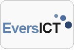 Evers ICT
