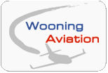 Wooning Aviation